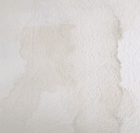 Kleinreparaturen