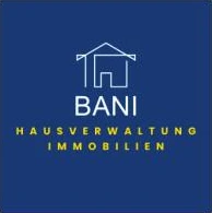 Bani Hausverwaltung Immobilien
