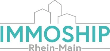 Immoship Rhein-Main