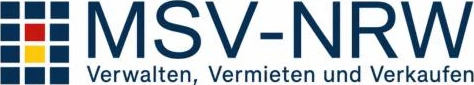 MSV-NRW